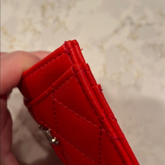 Beware of fake seller. simone740 - Picture 11 of 11
